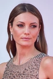 Ảnh diễn viên Leila George