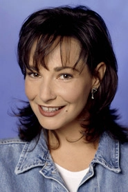 Ảnh diễn viên Leila Kenzle