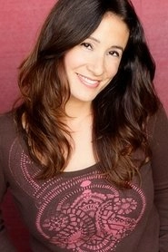 Ảnh diễn viên Leila Leigh