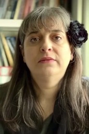 Ảnh diễn viên Leila Naghdipari