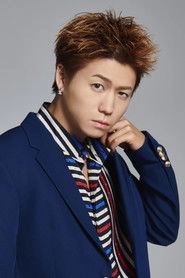 Ảnh diễn viên Leiya Seguchi