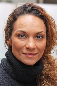 Ảnh diễn viên Lejla Abbasová