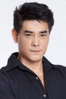 Ảnh diễn viên Lek Aisul