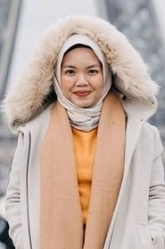 Ảnh diễn viên Lele Laila