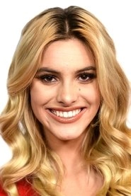 Ảnh diễn viên Lele Pons