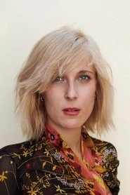 Ảnh diễn viên Lena Góra