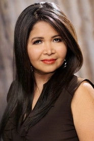 Ảnh diễn viên Lena Harmon