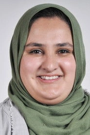 Ảnh diễn viên Lena Khan