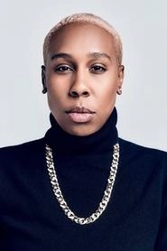 Ảnh diễn viên Lena Waithe