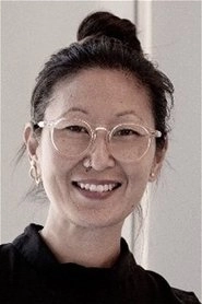 Ảnh diễn viên Lene Majgaard Arentsen