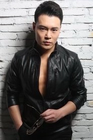 Ảnh diễn viên Leng Haiming