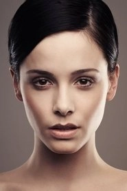 Ảnh diễn viên Lenka Dayrit