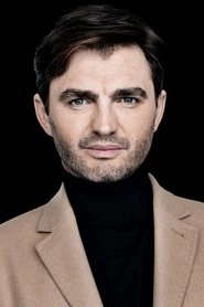 Ảnh diễn viên Lenn Kudrjawizki