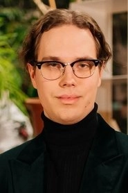 Ảnh diễn viên Lennart Mathias Männik