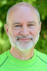 Ảnh diễn viên Lennie Loftin