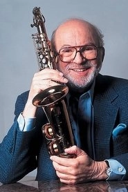 Ảnh diễn viên Lennie Niehaus