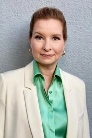 Ảnh diễn viên Lennon Parham