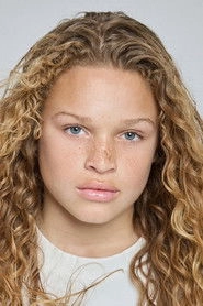 Ảnh diễn viên Lennox Espy