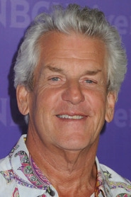 Ảnh diễn viên Lenny Clarke