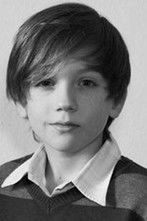 Ảnh diễn viên Lenny Den Dooven