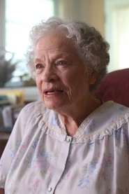 Ảnh diễn viên Lenore Banks