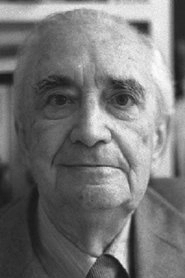 Ảnh diễn viên Leo Catozzo