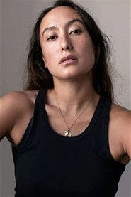 Ảnh diễn viên Léo Chalié