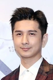 Ảnh diễn viên Leo Chiu
