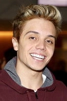 Ảnh diễn viên Leo Cidade