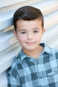 Ảnh diễn viên Leo Easton Kelly