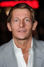 Ảnh diễn viên Leo Gregory