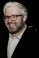 Ảnh diễn viên Leo Haidar