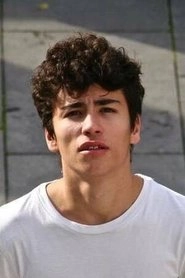 Ảnh diễn viên Léo Hainaut