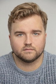 Ảnh diễn viên Leo Hanna