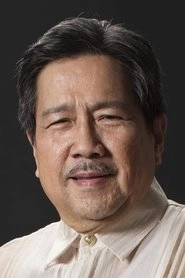 Ảnh diễn viên Leo Martinez