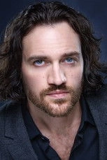 Ảnh diễn viên Leo Rano