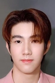 Ảnh diễn viên Leo Sirapob Pratipnatsir