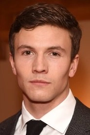 Ảnh diễn viên Leo Suter