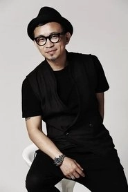 Ảnh diễn viên Leo Zhang