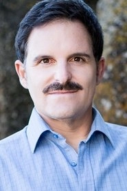 Ảnh diễn viên Leon Clingman