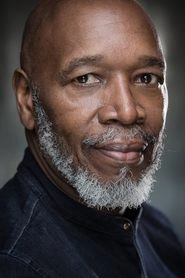 Ảnh diễn viên Leon Herbert