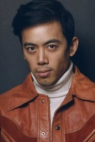 Ảnh diễn viên Leon Le