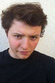 Ảnh diễn viên Léon Plazol