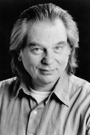 Ảnh diễn viên Leon Rippy