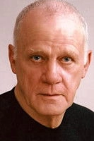 Ảnh diễn viên Leon Russom