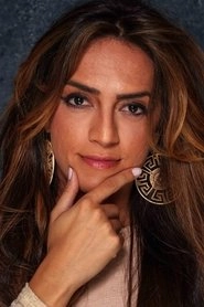 Ảnh diễn viên Leona Jhovs