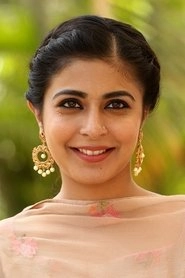 Ảnh diễn viên Leona Lishoy