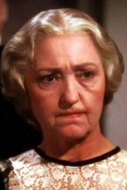 Ảnh diễn viên Leona Roberts