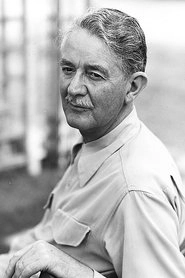 Ảnh diễn viên Leonard Carey