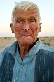 Ảnh diễn viên Leonard Knight